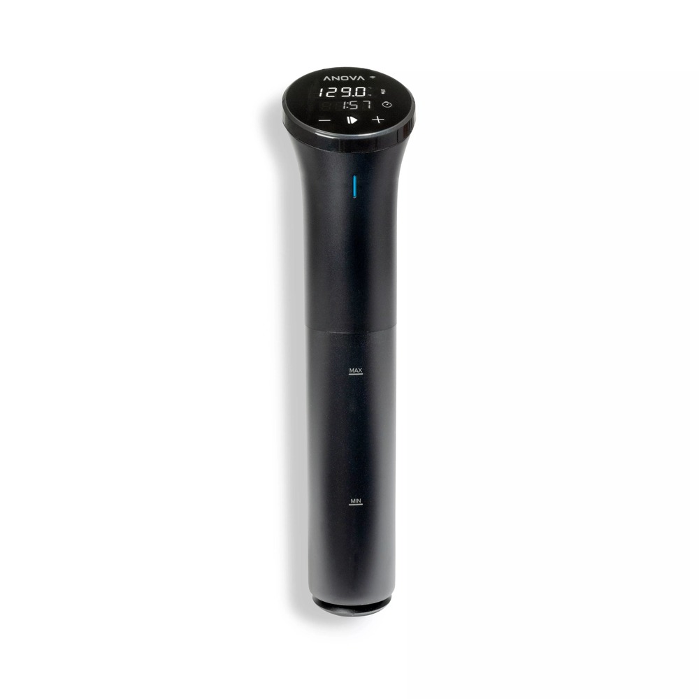 Anova Precision Cooker Nano kompakt sous vide