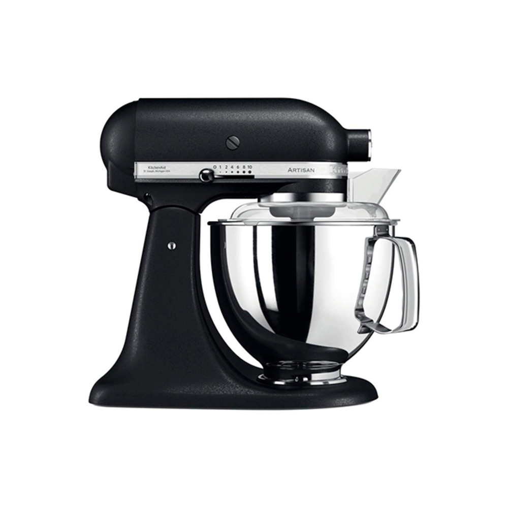 KitchenAid Artisan 4.8L Köksassistent