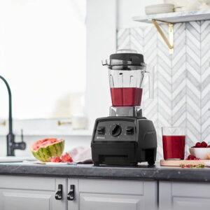 Bästa Blendern 2026 – Bäst i Test av Vitamix, Ninja & Smoothieblenders