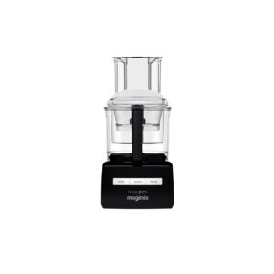 Bästa Matberedaren 2026 – Bäst i Test (Magimix, KitchenAid & Bosch)