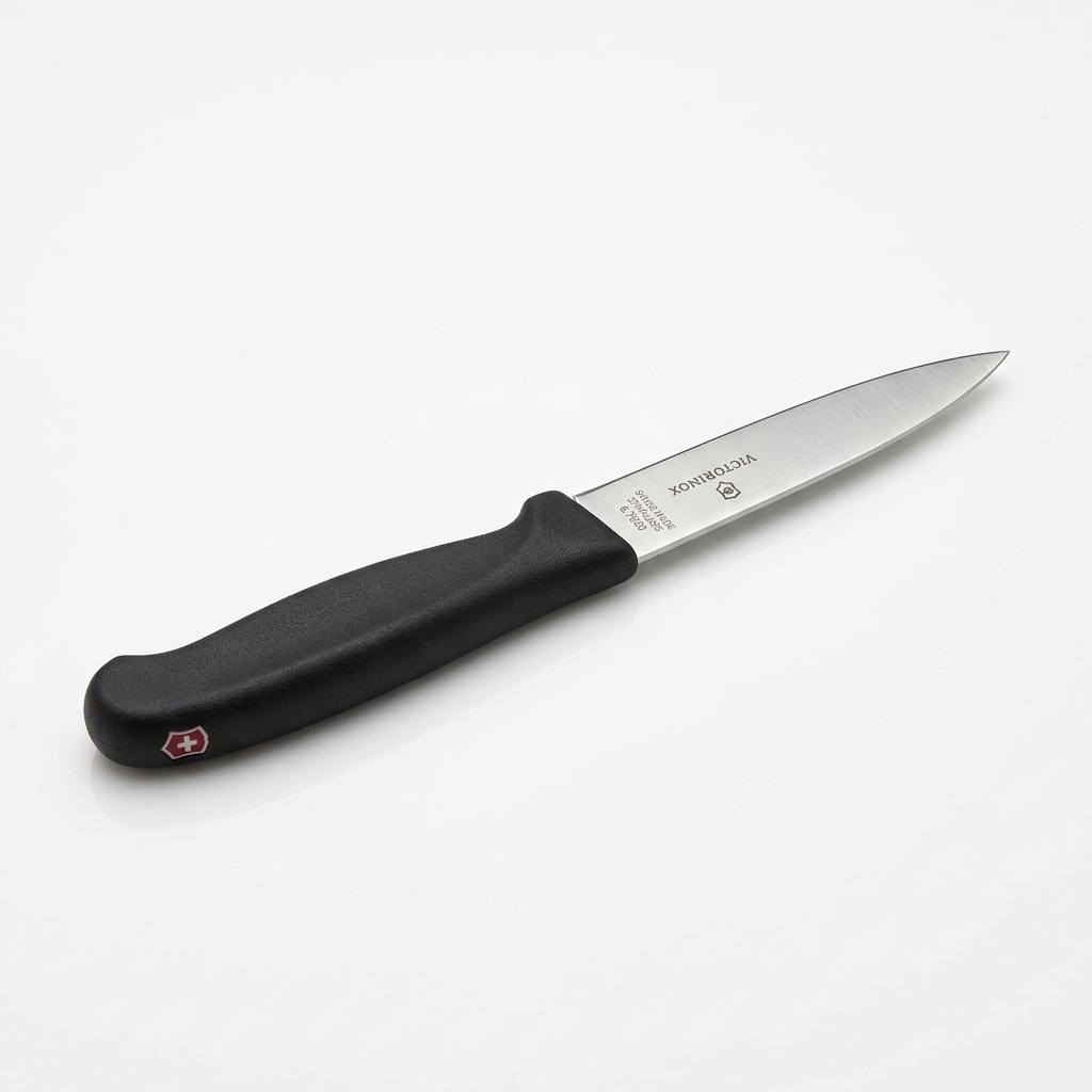 Victorinox Swiss Classic skalkniv 8 cm